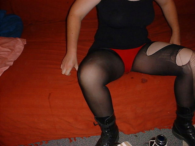 Neu- Verfuehrt, Gefickt, 5x Besamt -neu #802930