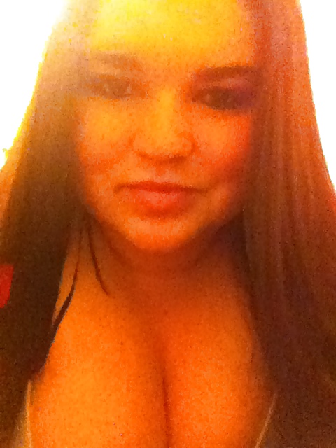 私の写真
 #15667401