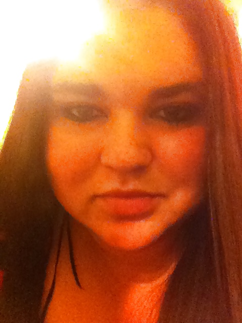 私の写真
 #15667407