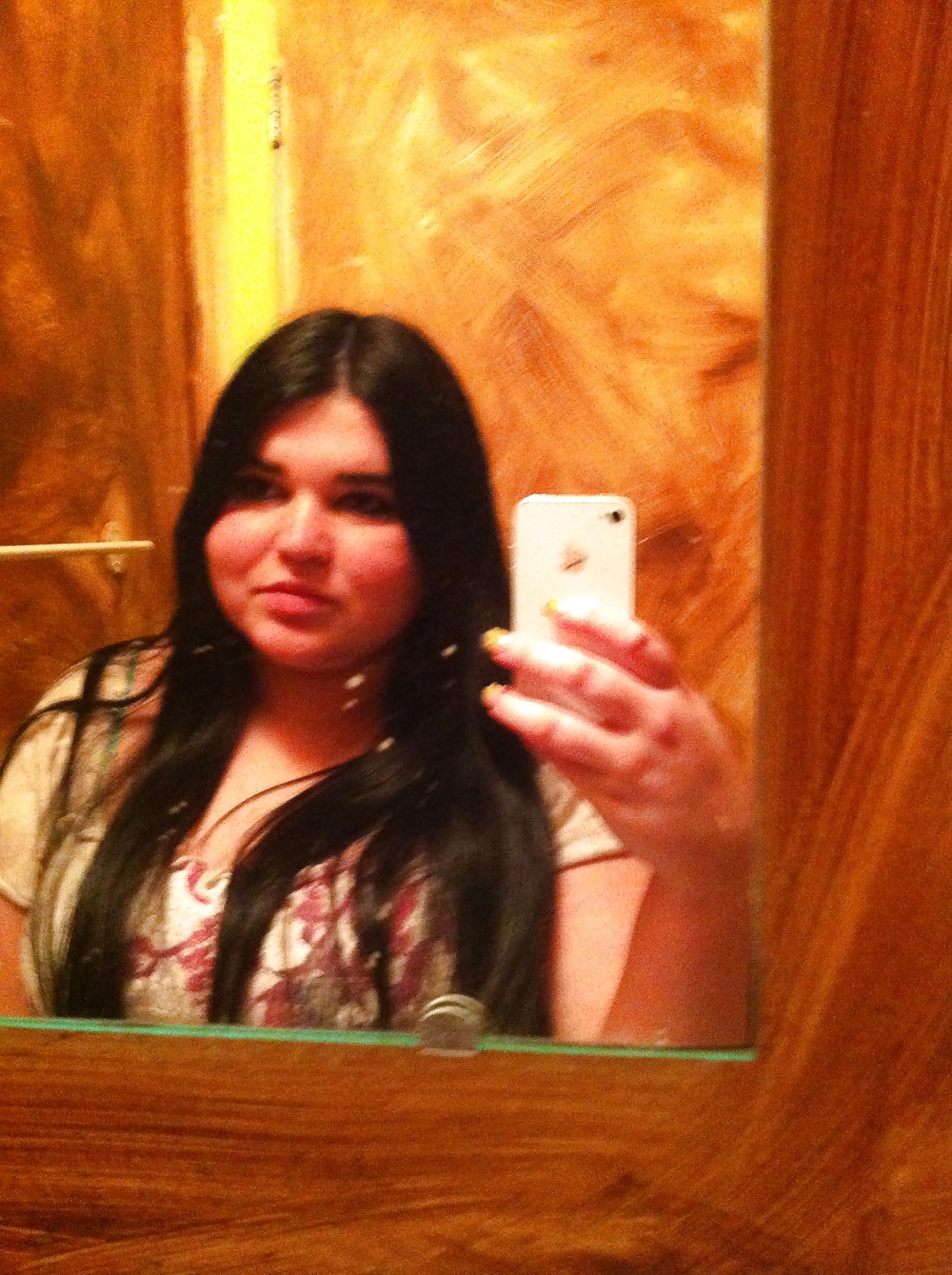 私の写真
 #15667421