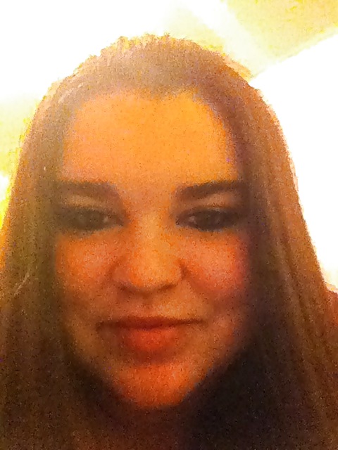 私の写真
 #15667427