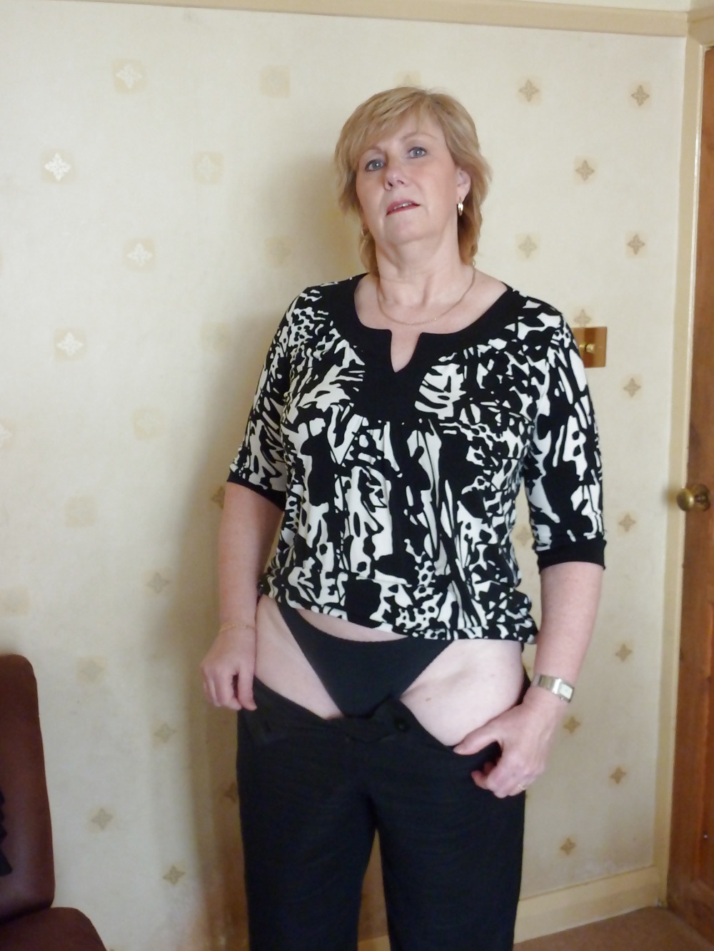 Sexy Mature Milf 3 #1350757