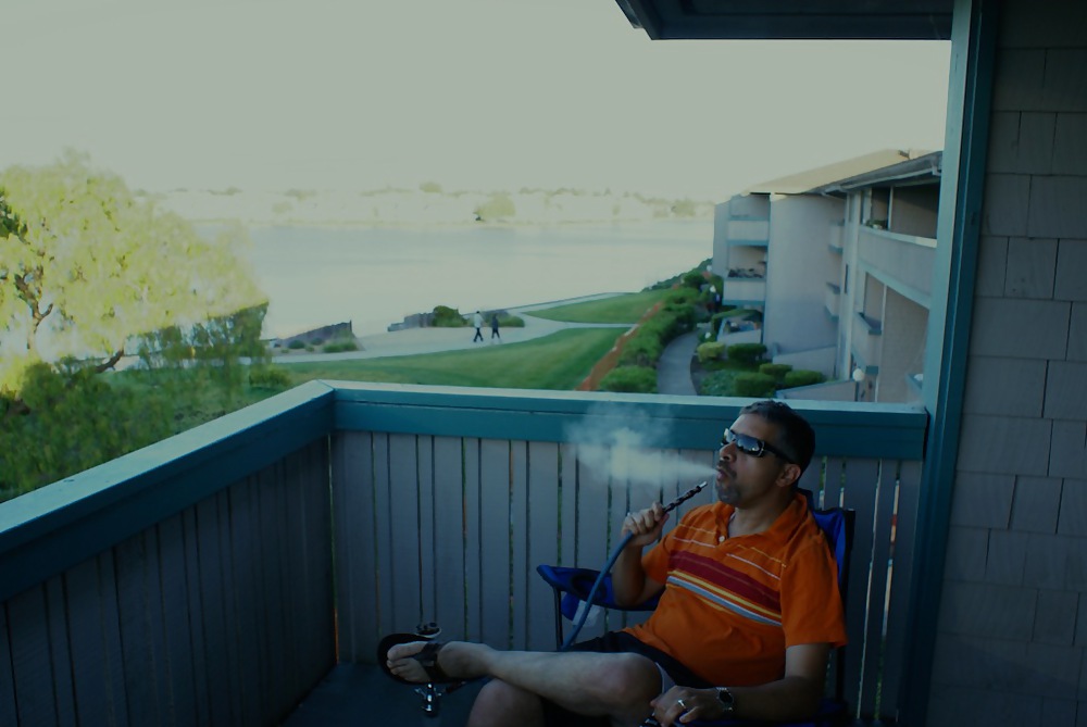 本当の私
 #13799799