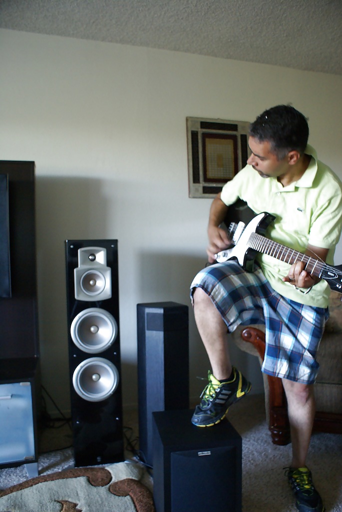 本当の私
 #13799807