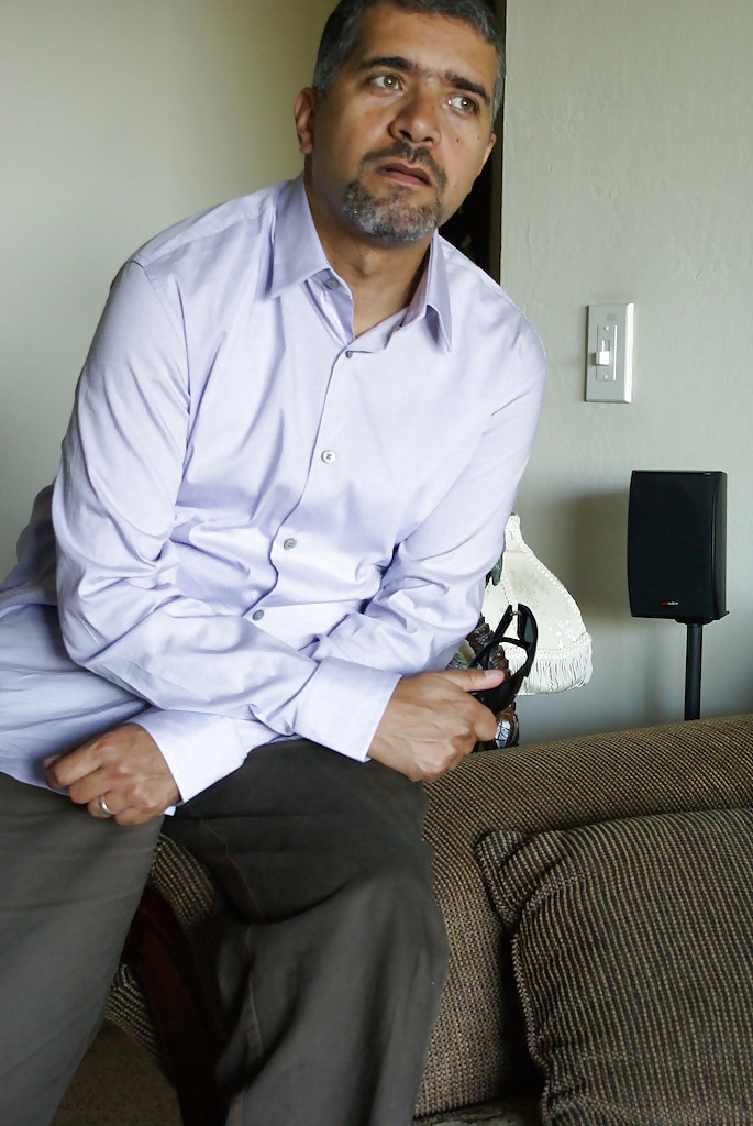 本当の私
 #13799814