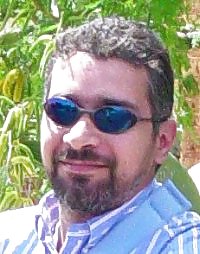 本当の私
 #13799820