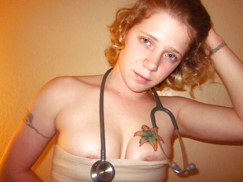 Baby plays dressup every night...pt 5 baby plays doctor
 #2670689