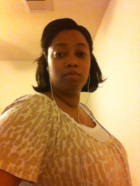 私と妻の娘
 #17878388