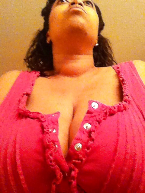 私と妻の娘
 #17878422