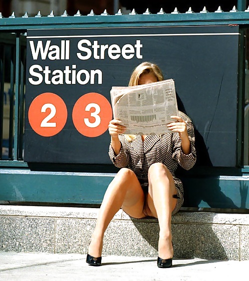 Fotos que me gustan
 #14127779