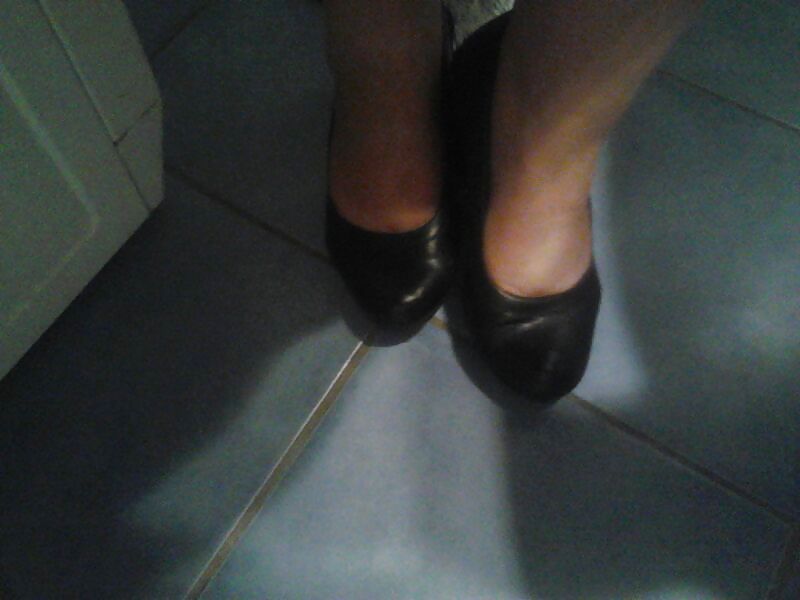 Wichsfeet
 #22120464