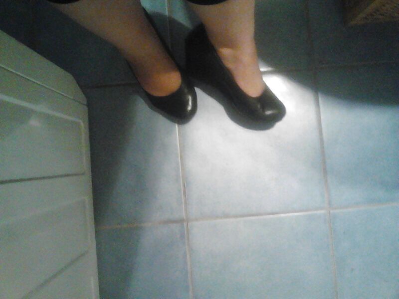 Wichsfeet
 #22120467