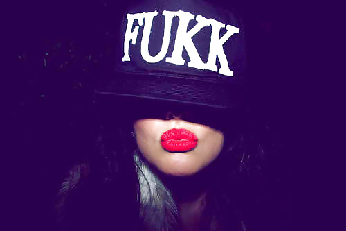 Fuck! #8930994
