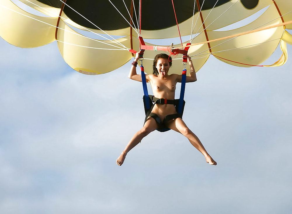 TheSandfly Awesome Public Beginner Showoffs! #9437753