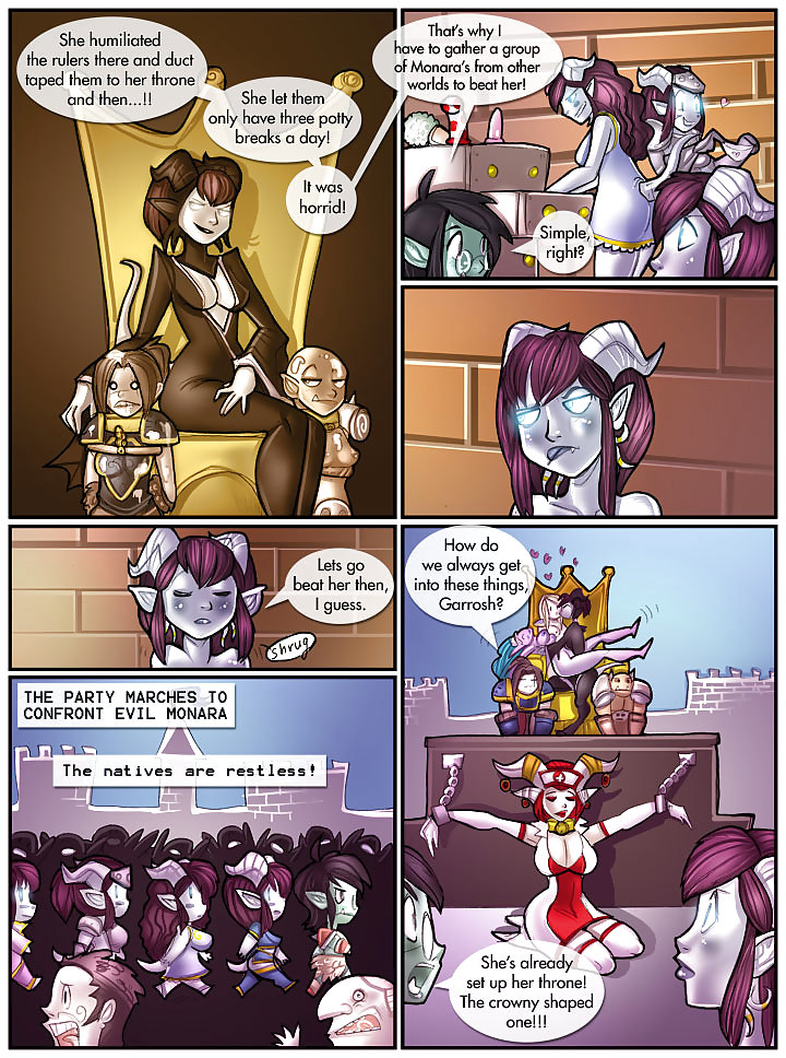 運命のディルド
 #17674554