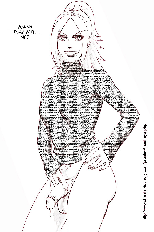 Mis favoritos parte 34
 #21359583