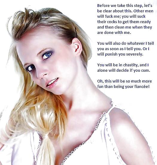 Mis favoritos parte 34
 #21359594