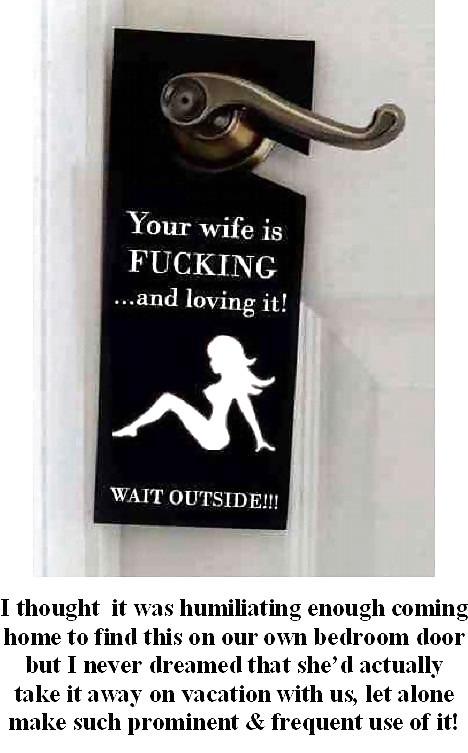 Mis favoritos parte 34
 #21359631