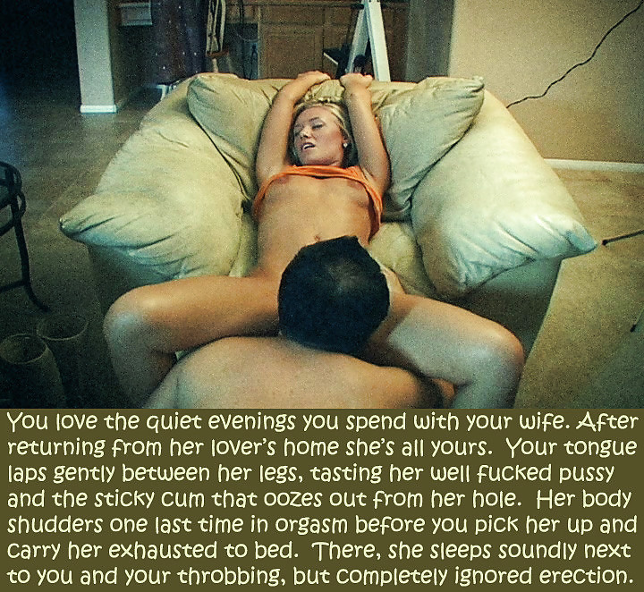 Mis favoritos parte 34
 #21359686