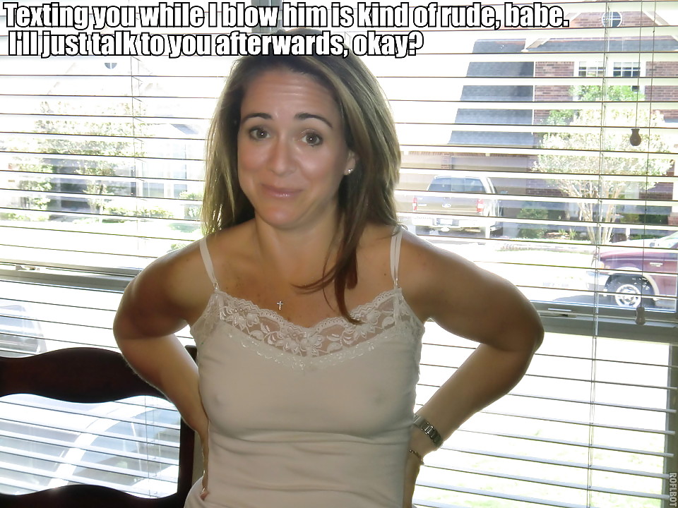 Mis favoritos parte 34
 #21359756