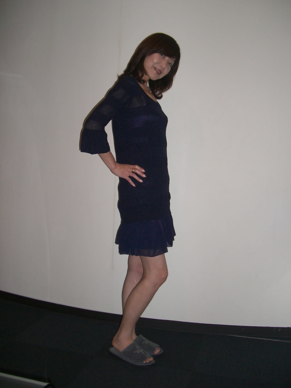 Japanse wife age45 vol.2 #3267219