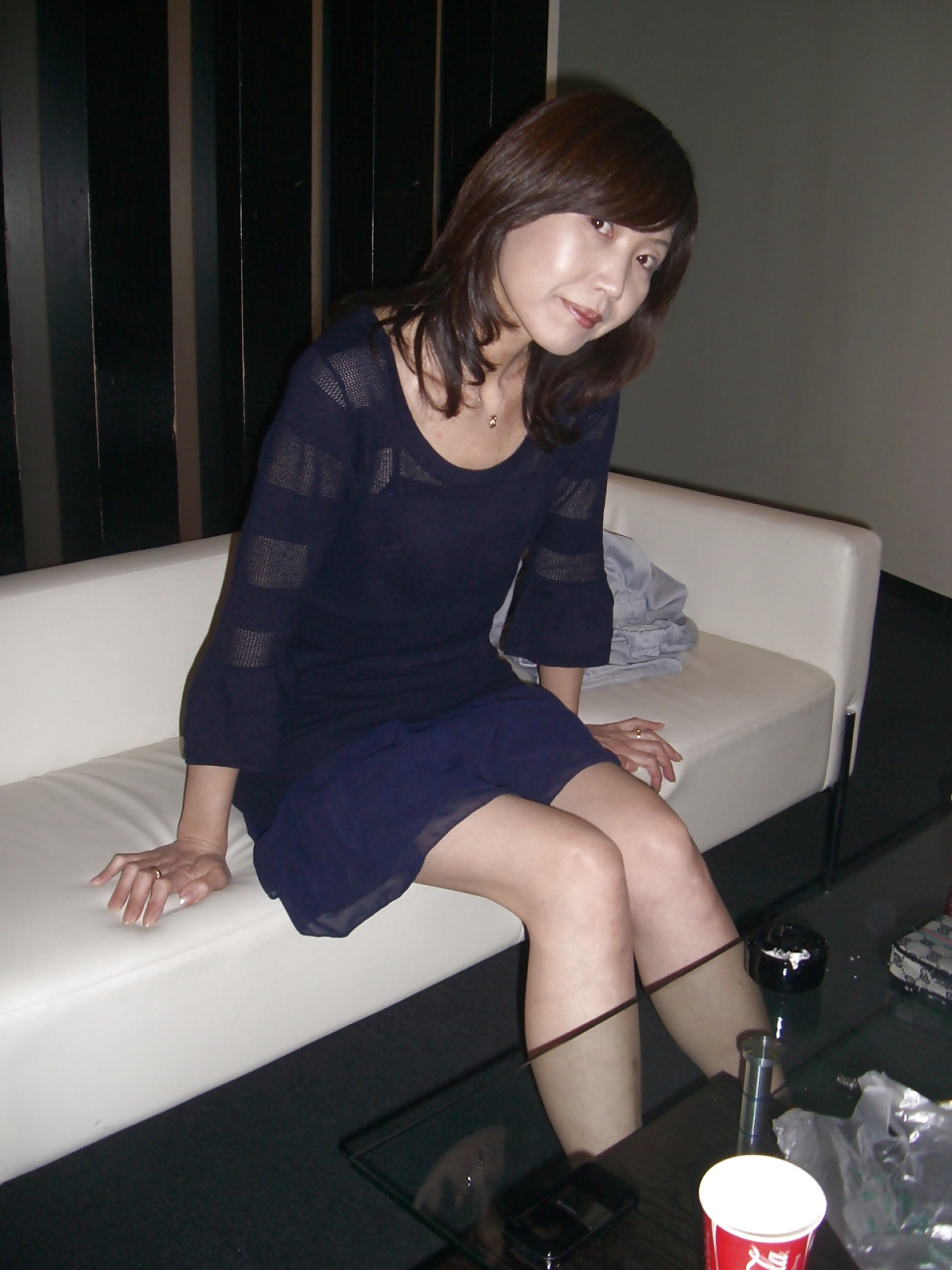 Japanse wife age45 vol.2 #3267292