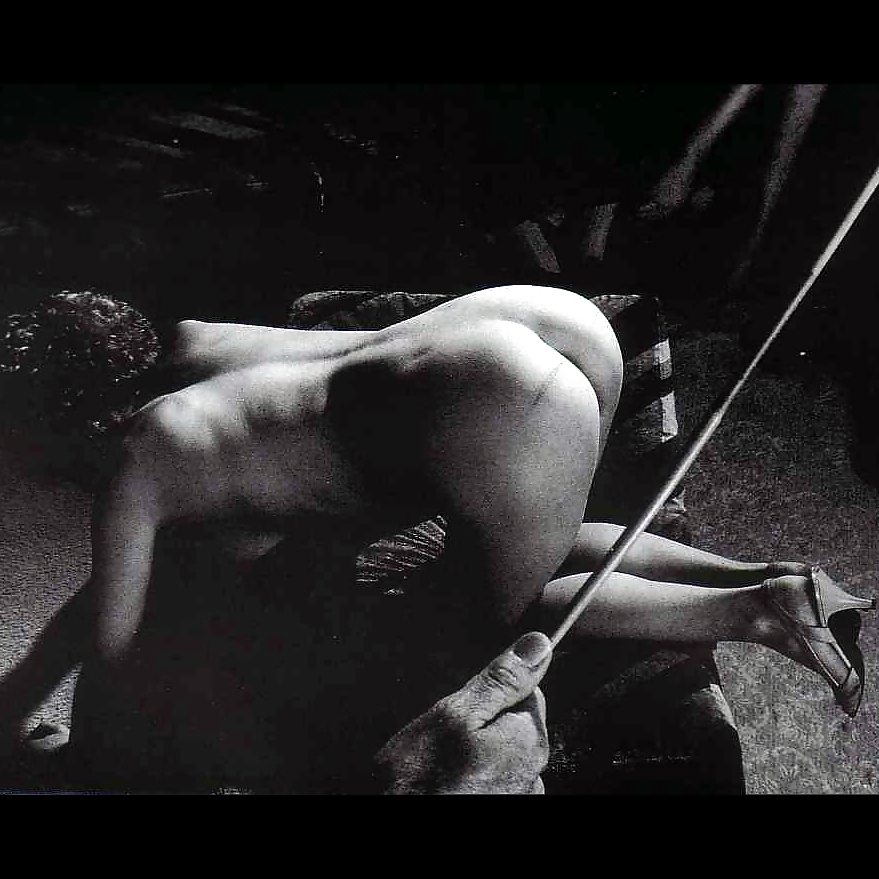 Spanking #15968606