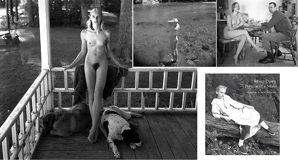 Bandw Past And Present Porn Pictures Xxx Photos Sex Images 953500 Pictoa