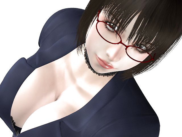 Umemaro #9892980