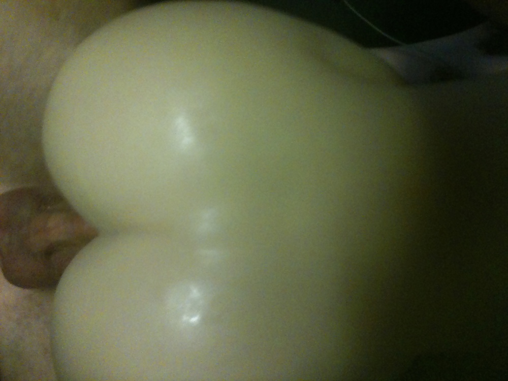 Fun with a friend #2946304