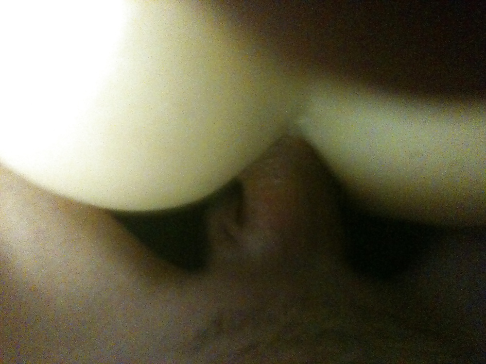 Fun with a friend #2946348