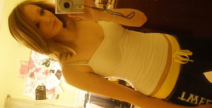 New #4156122