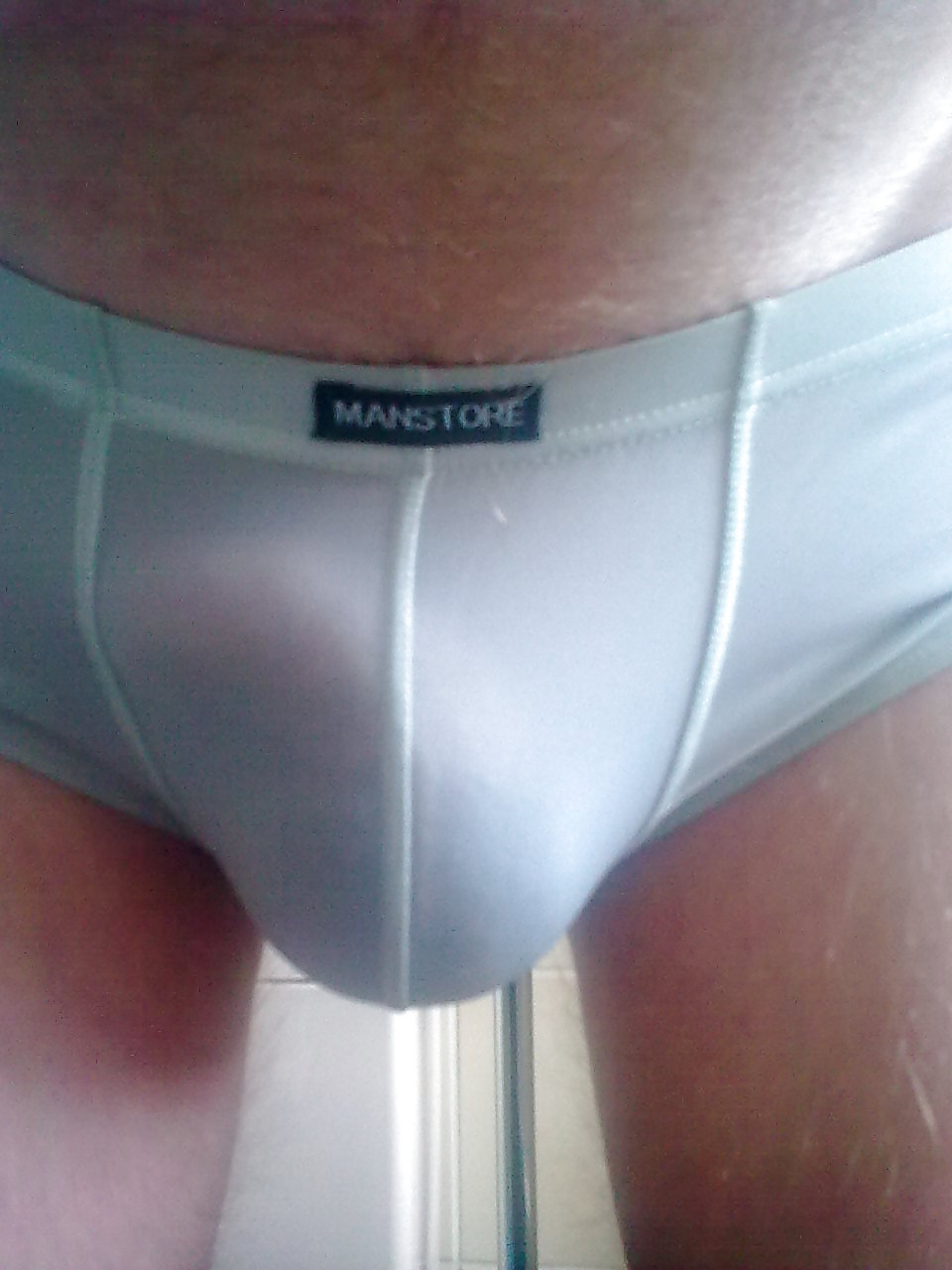 Underwaer #15547078