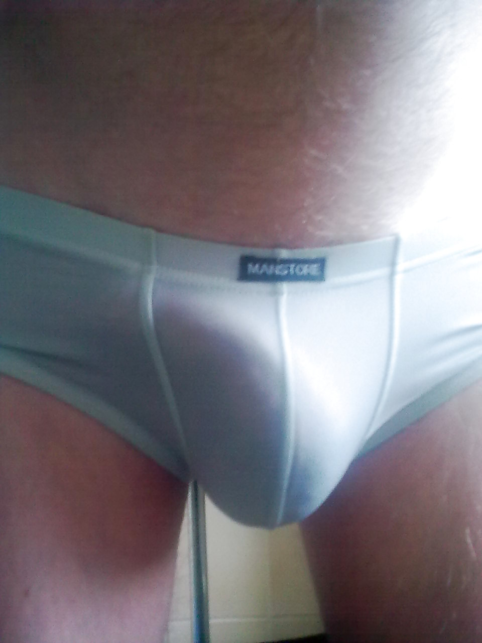 Underwaer #15547083