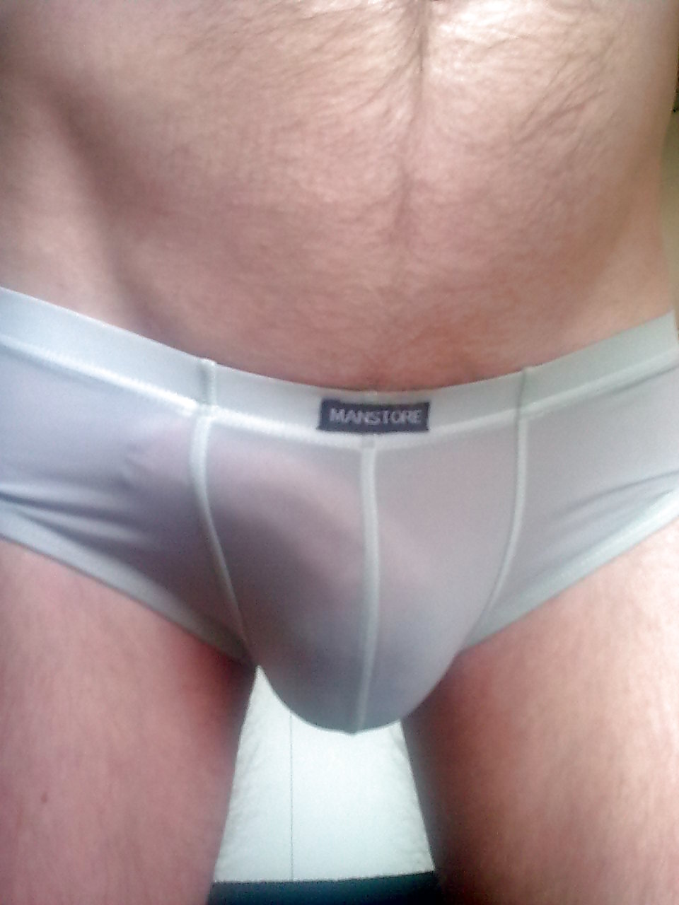 Underwaer #15547086