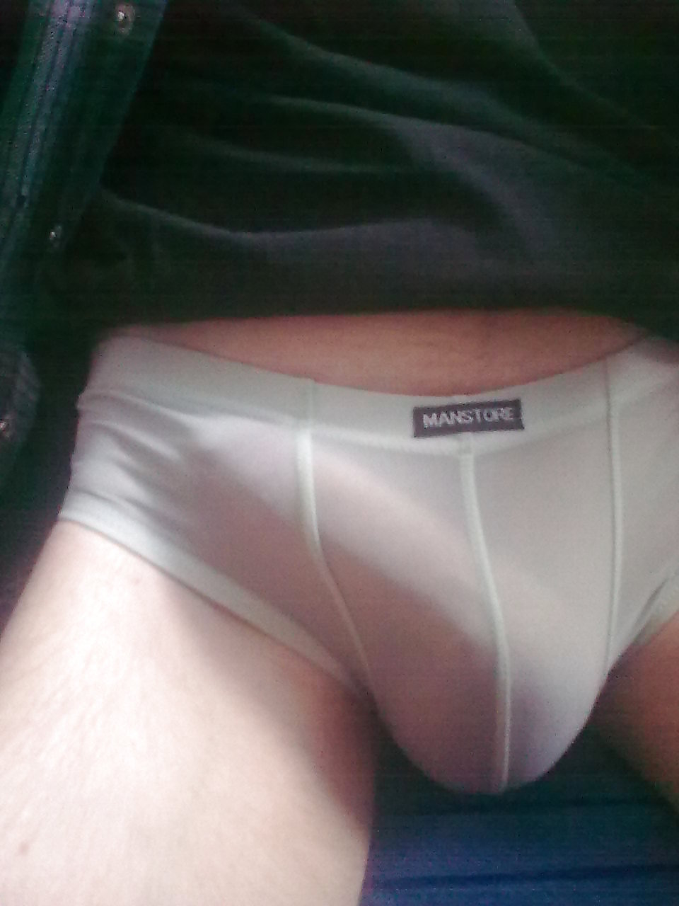 Underwaer #15547092
