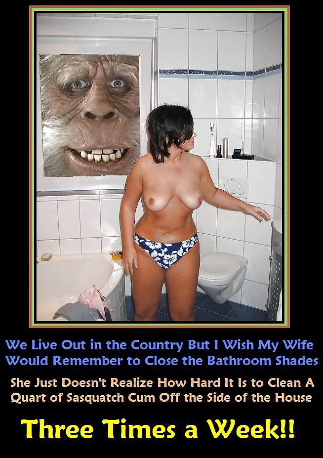 Funny Sexy Captioned Pictures & Posters CCCII 82613 #21503811