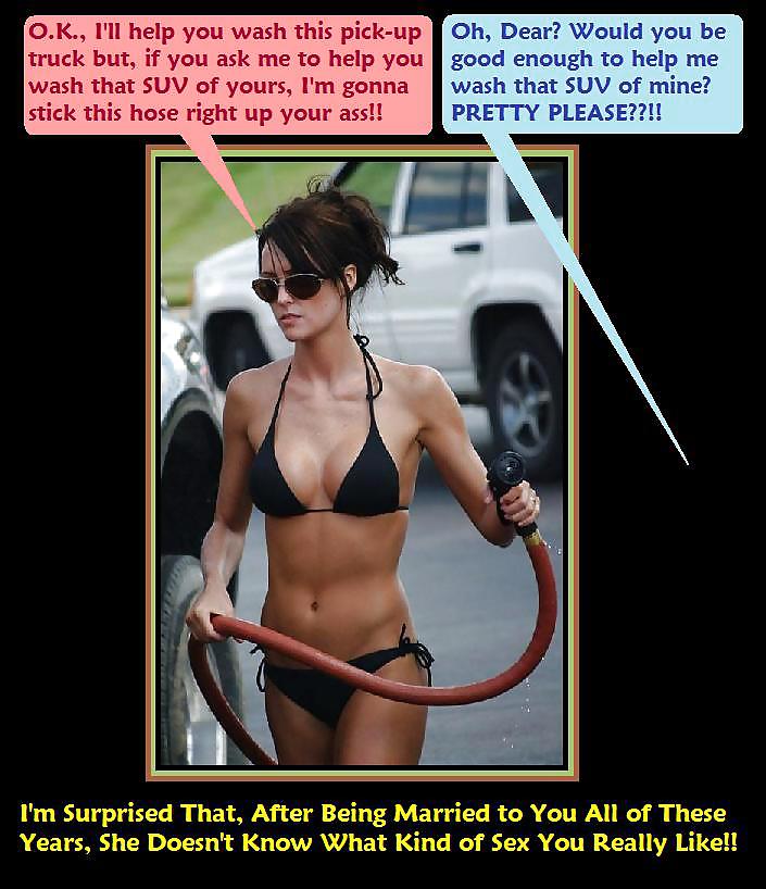 面白いセクシーなキャプション付き写真＆ポスター cccii 82613
 #21503825