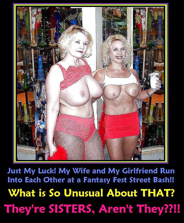 面白いセクシーなキャプション付き写真＆ポスター cccii 82613
 #21503835