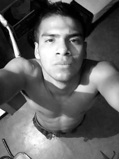 :D algo de mi #22798238