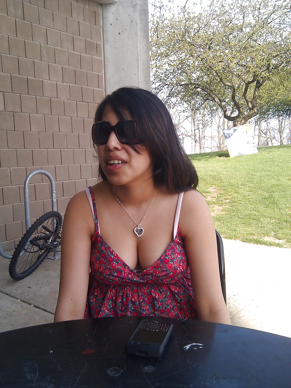 Unprintable Right mee!