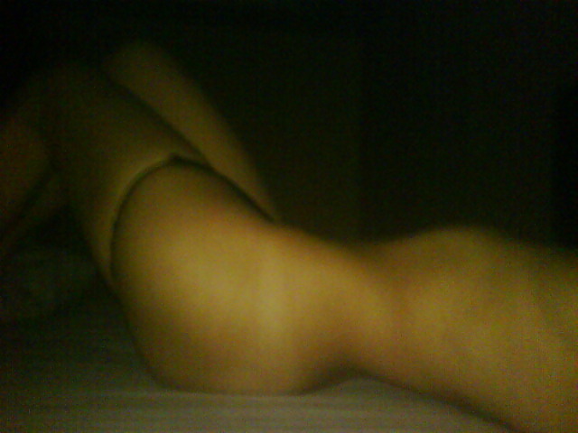 新しい
 #18462345