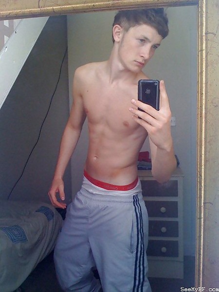 Schmutzig Pix Von Deandre Ex Bfs #11247584