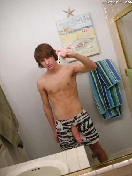 Dirty pix from deandre's ex bfs #11247589
