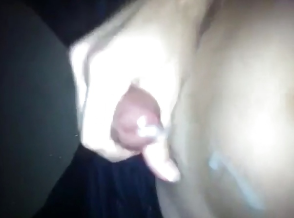 Schmutzig Pix Von Deandre Ex Bfs #11247597