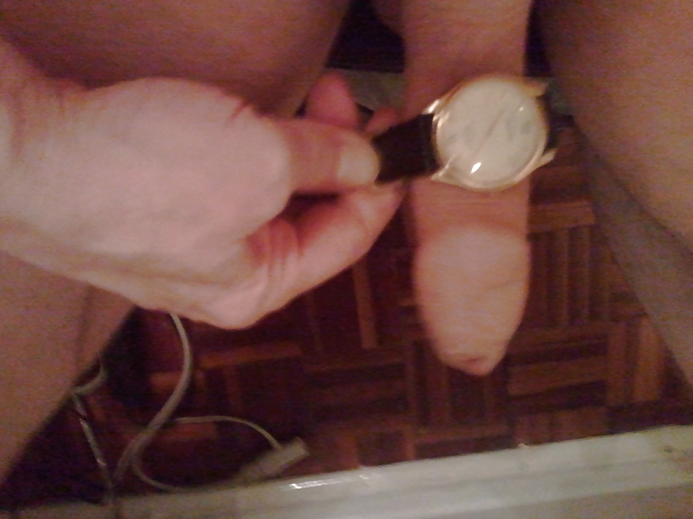 Samwatch #8404562