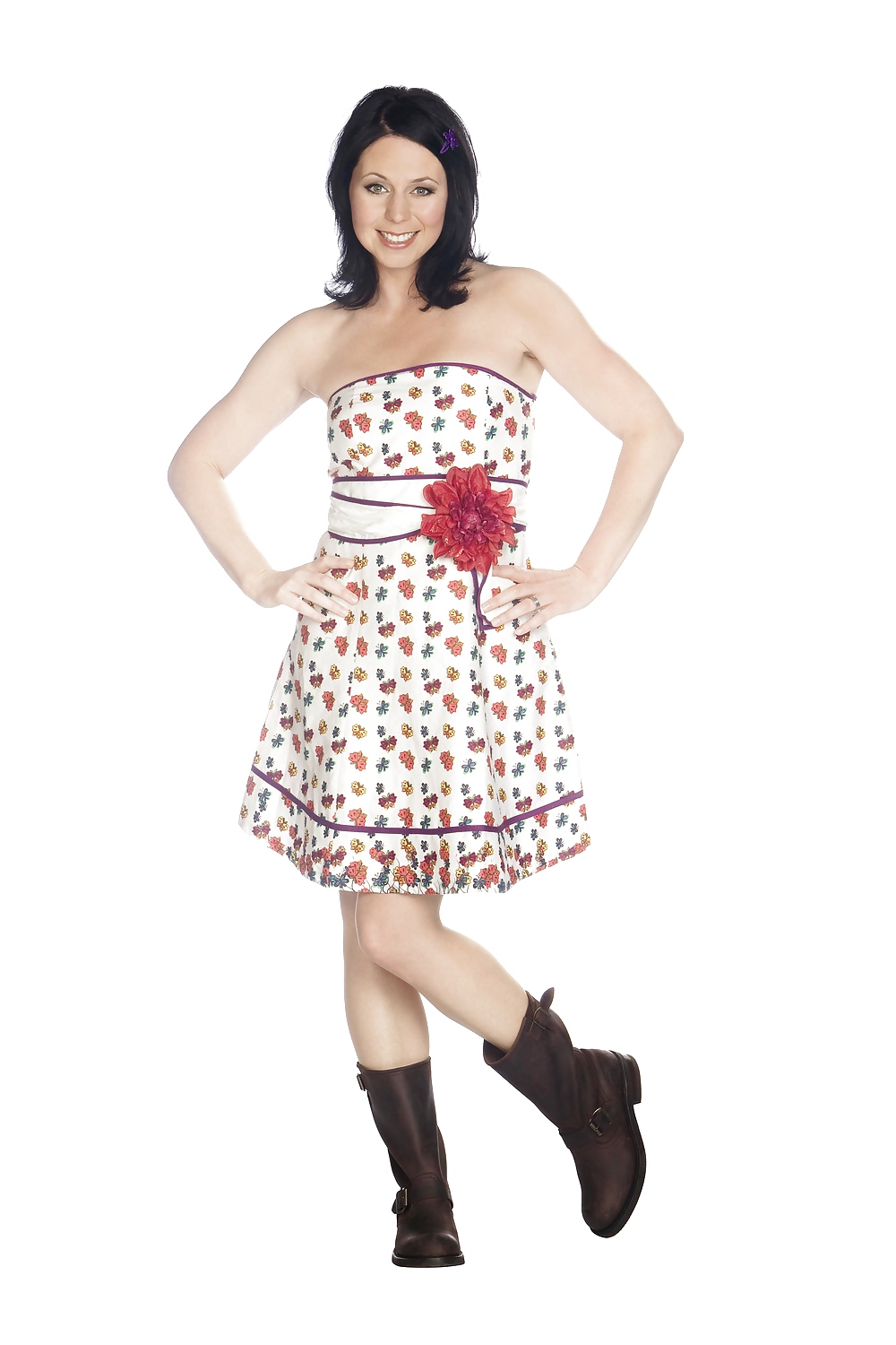 Belgian Superstar's (3) #9702282