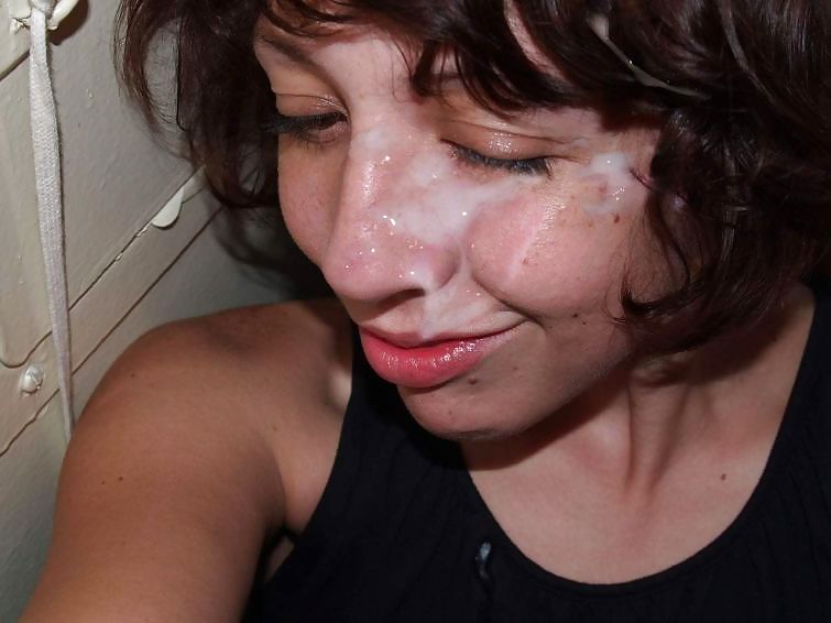 Sticky Faces #11856245