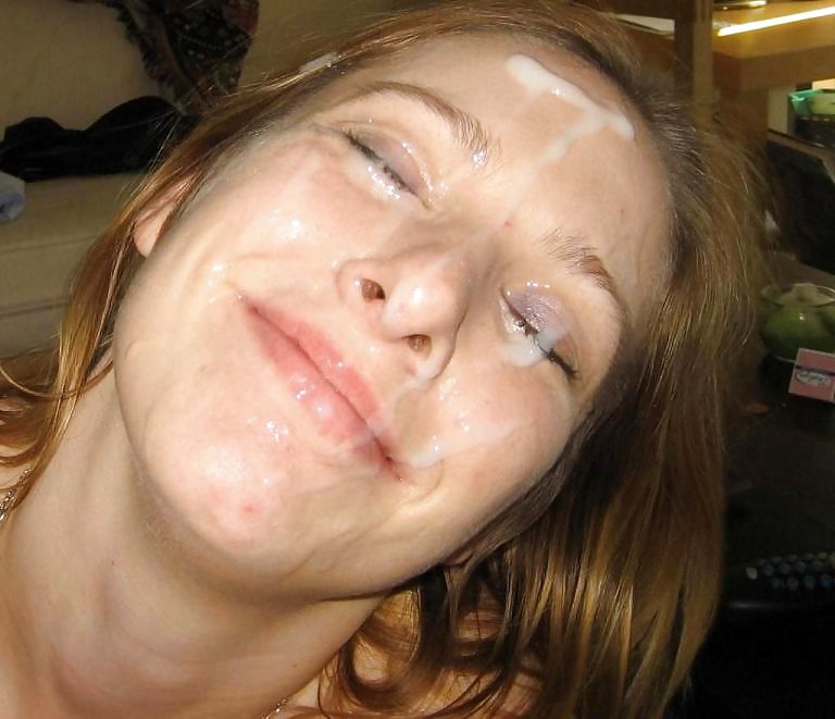 Sticky Faces #11856396