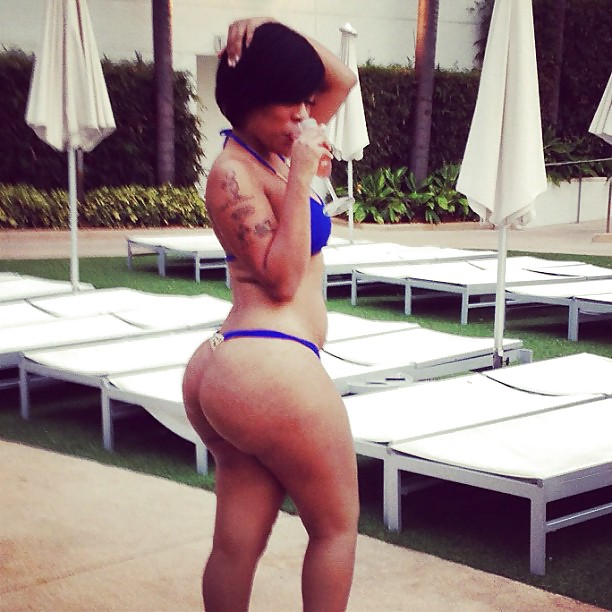 K michelle
 #14343513